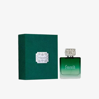 Emerald by Junaid Eau De Parfum 95ml Unisex Spray