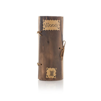 Woody by Arabian Oud Eau De Parfum 100ml Oriental Spray