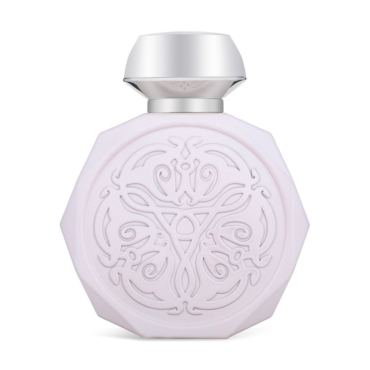 Abdul Majeed Ayesh Saeed by Gissah Fragrances Eau De Parfum 90ml Spray
