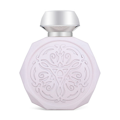 Abdul Majeed Ayesh Saeed by Gissah Fragrances Eau De Parfum 90ml Spray