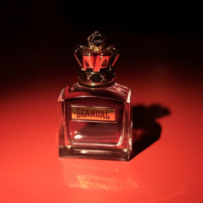 Jean Paul Gaultier Scandal Eau De Toilette 100ml for Men