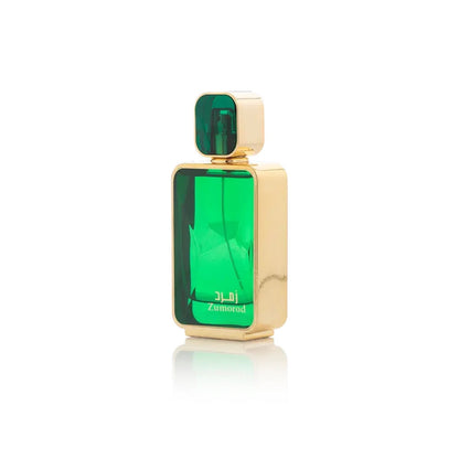Zumorod by Arabian Oud Eau De Parfum 100ml Oriental Spray