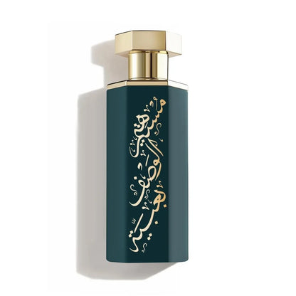 Arab Obaya by Reef Perfumes Eau De Parfum 100ml Unisex Spray