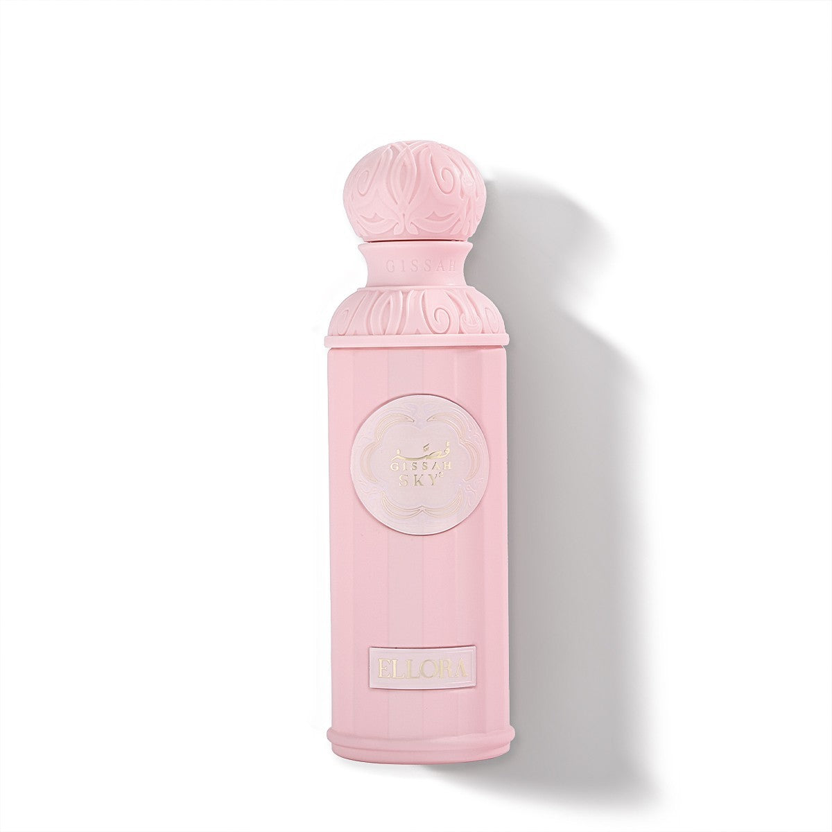 Ellora by Gissah Fragrances Eau De Parfum 90ml Spray