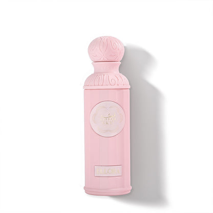 Ellora by Gissah Fragrances Eau De Parfum 90ml Spray