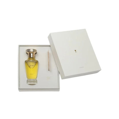 Maany by Al Majed Oud Eau De Parfum 100ml Unisex Spray