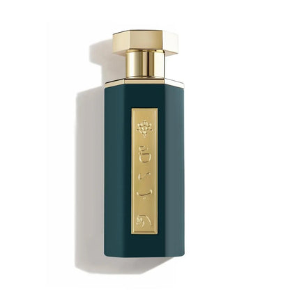 Arab Obaya by Reef Perfumes Eau De Parfum 100ml Unisex Spray