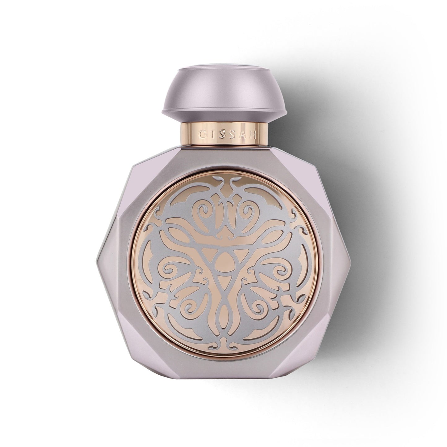 Salvia by Gissah Fragrances Eau De Parfum 90ml Spray