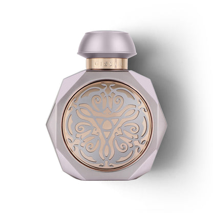 Salvia by Gissah Fragrances Eau De Parfum 90ml Spray