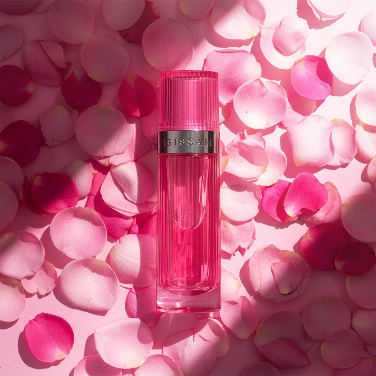 Neo Bloom Fragrance Set by Gissah Fragrances 3-Piece Gift Set
