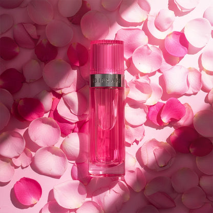 Neo Bloom Fragrance Set by Gissah Fragrances 3-Piece Gift Set