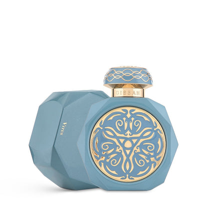 Vitus by Gissah Fragrances Eau De Parfum 90ml Spray