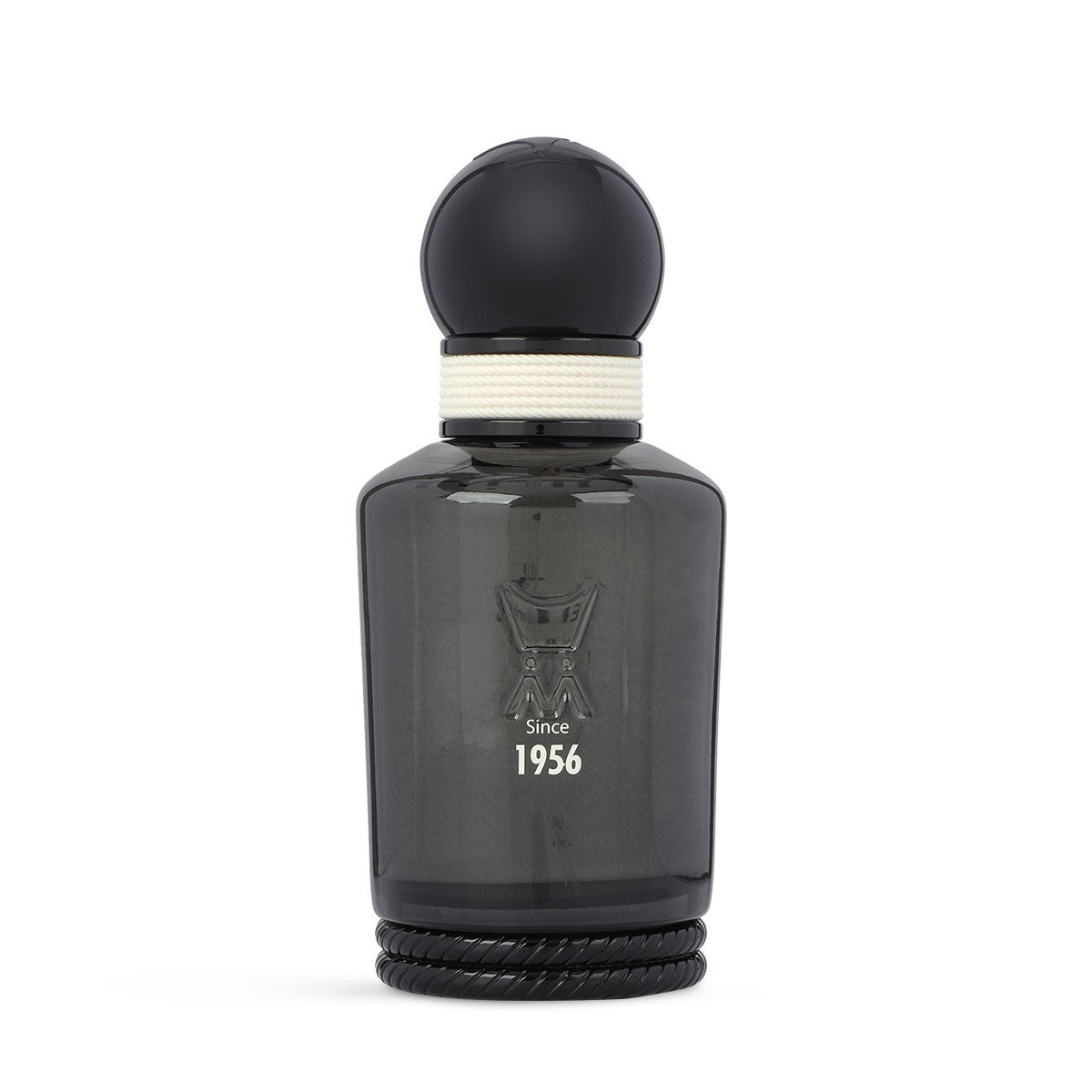 Elbrince Classics by Al Majed Oud Eau De Parfum 100ml Spray
