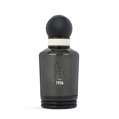 Elbrince Classics by Al Majed Oud Eau De Parfum 100ml Spray