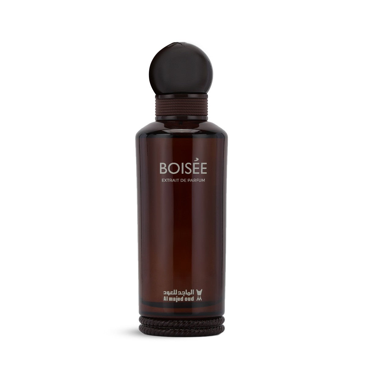 Boisee by Al Majed Oud Eau De Parfum 150ml Unisex Spray