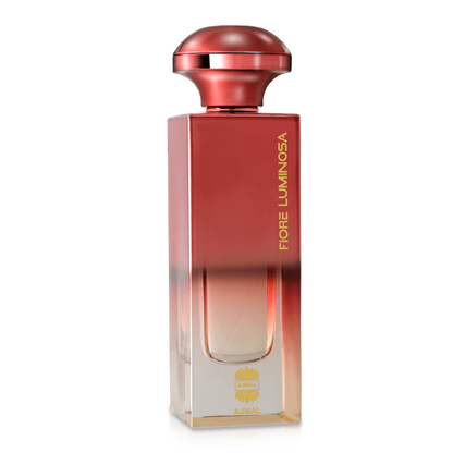 Fiore Luminosa by Ajmal 75ml Eau de Parfum – For Women