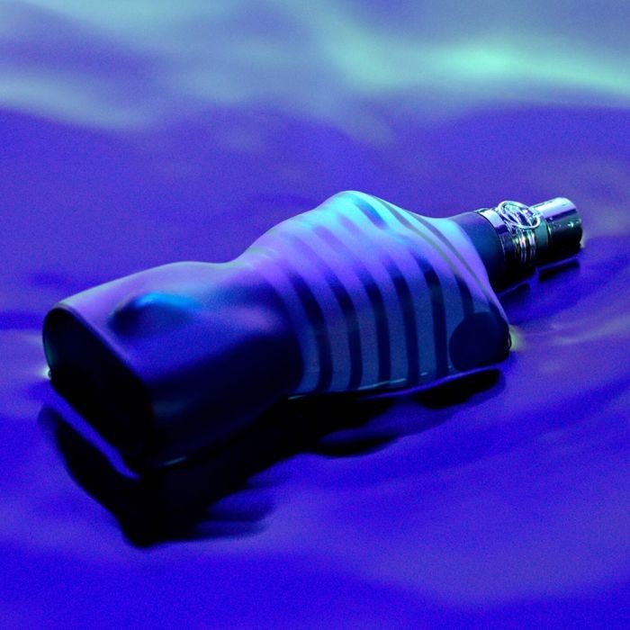 Jean Paul Gaultier Le Male Eau De Toilette 125ml for Men