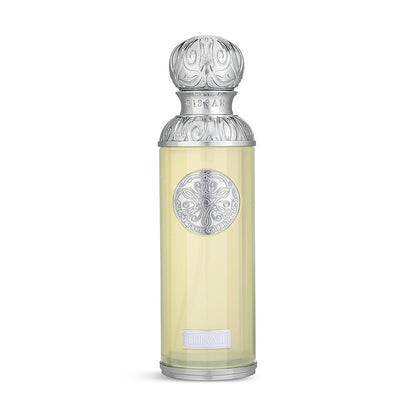 Hudson II by Gissah Fragrances Eau De Parfum 200ml Unisex Spray