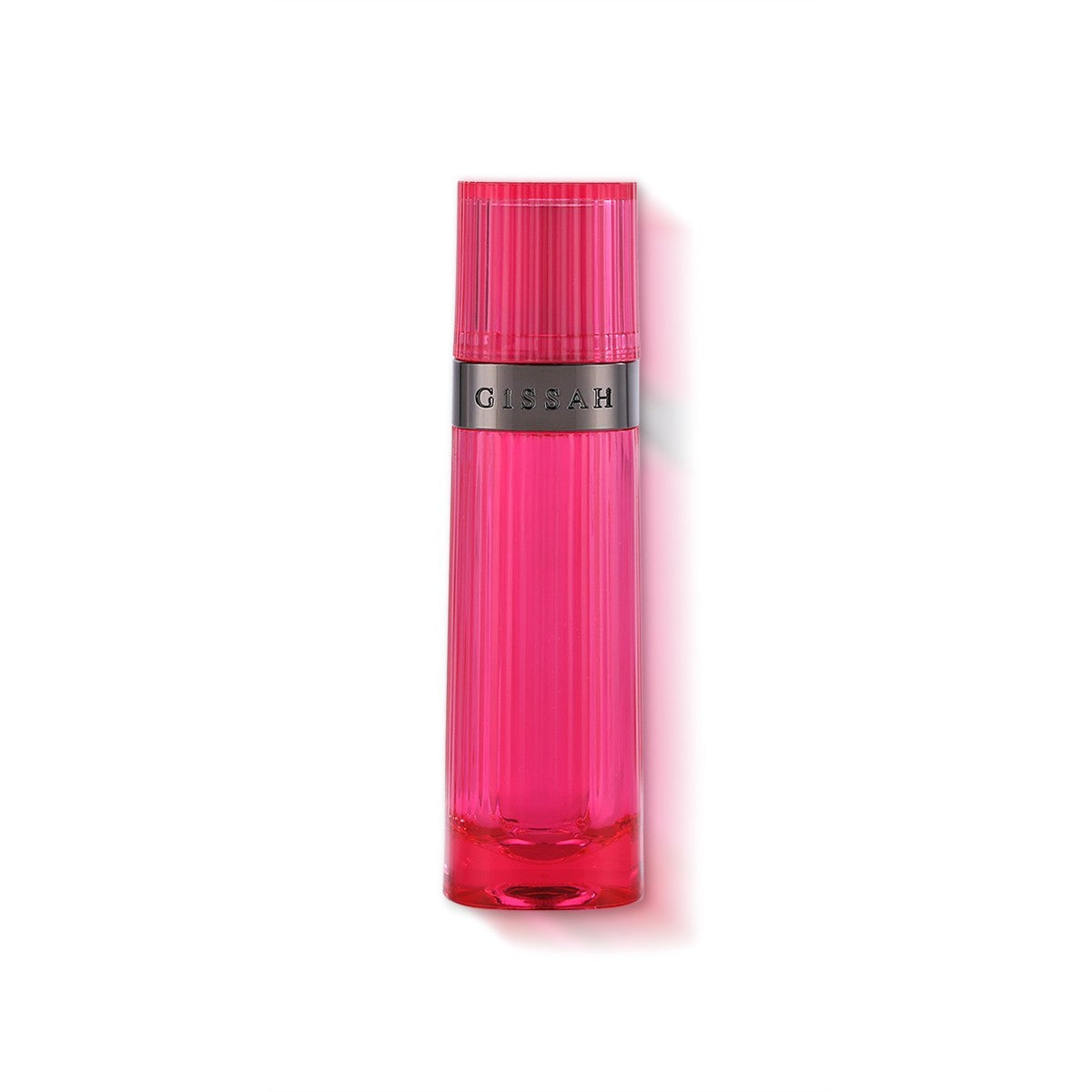 Neo Bloom Fragrance Set by Gissah Fragrances 3-Piece Gift Set