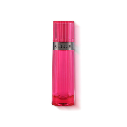 Neo Bloom Fragrance Set by Gissah Fragrances 3-Piece Gift Set