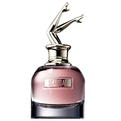 Scandal  Jean Paul Gaultier EDP For Women 80ml Authentic Spray