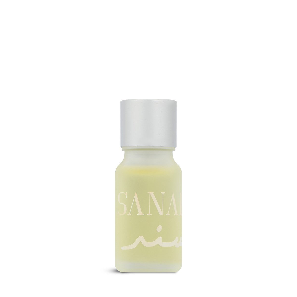 Sanad Perfume Gift Set by Gissah Fragrances 4-Piece Unisex Set
