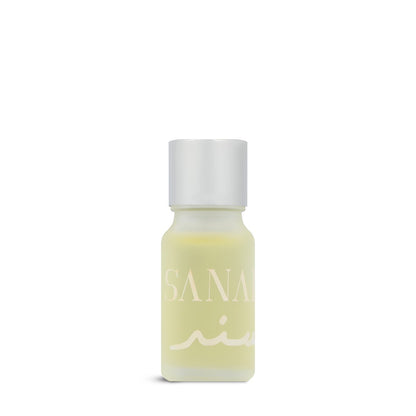 Sanad Perfume Gift Set by Gissah Fragrances 4-Piece Unisex Set
