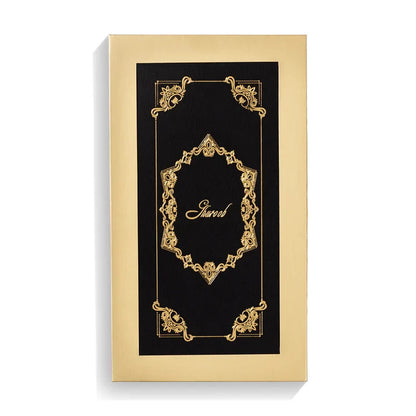 Ghuroob by Junaid Perfumes 100ml Oriental Unisex Spray