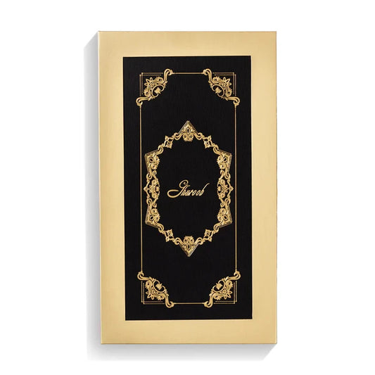 Ghuroob by Junaid Perfumes 100ml Oriental Unisex Spray