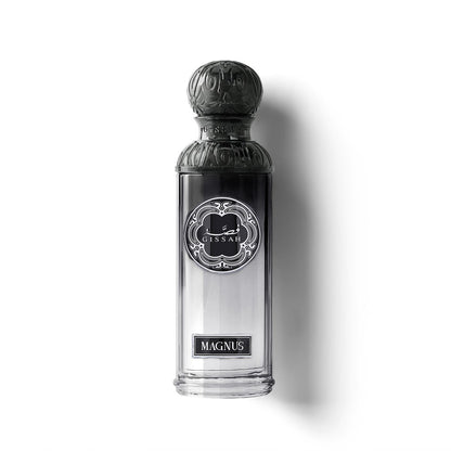 Titan For Him Set by Gissah Fragrances Eau De Parfum 2×90ml Gift Set