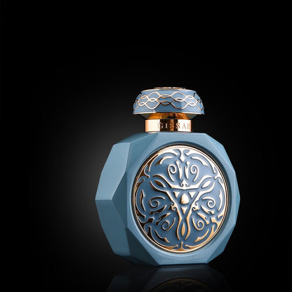 Vitus by Gissah Fragrances Eau De Parfum 90ml Spray