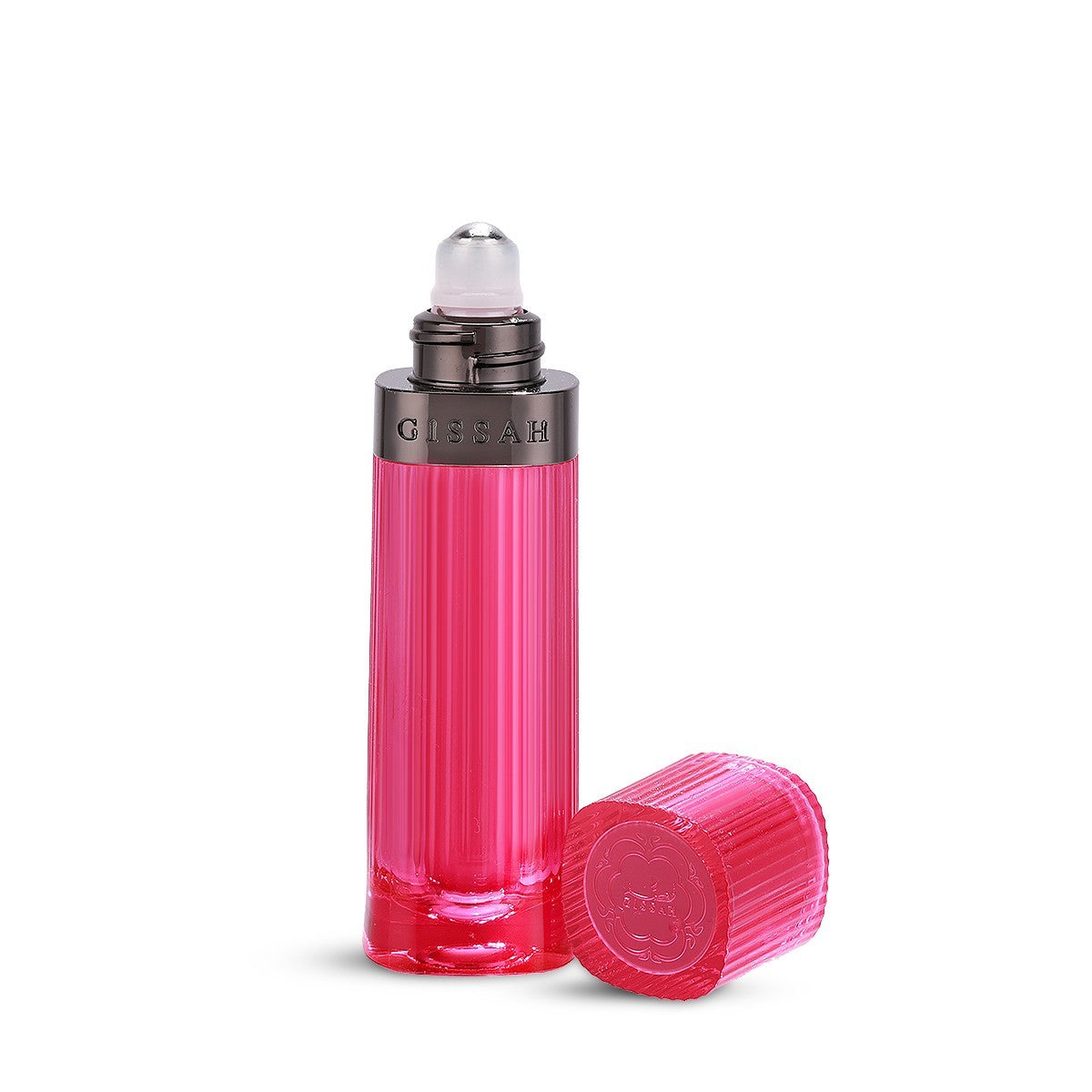 Neo Bloom Fragrance Set by Gissah Fragrances 3-Piece Gift Set