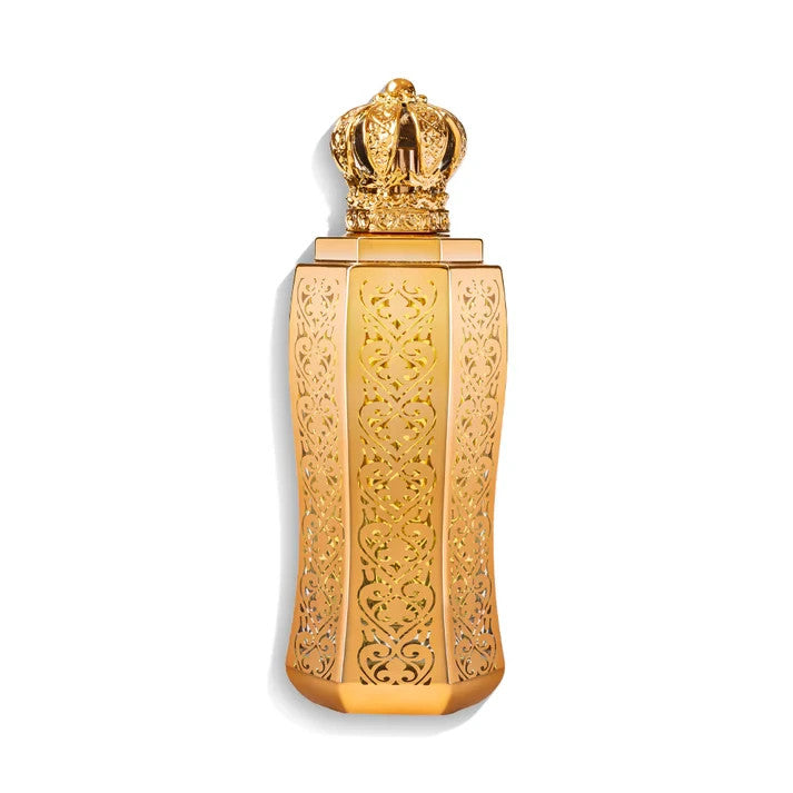 Layali by Junaid Perfumes 100ml Oriental Unisex Spray