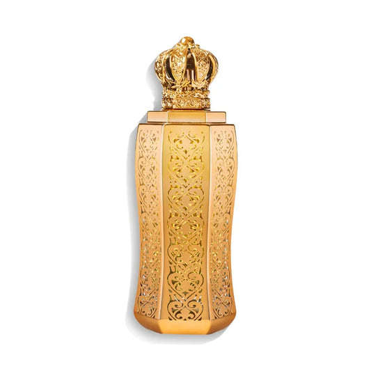 Layali by Junaid Perfumes 100ml Oriental Unisex Spray