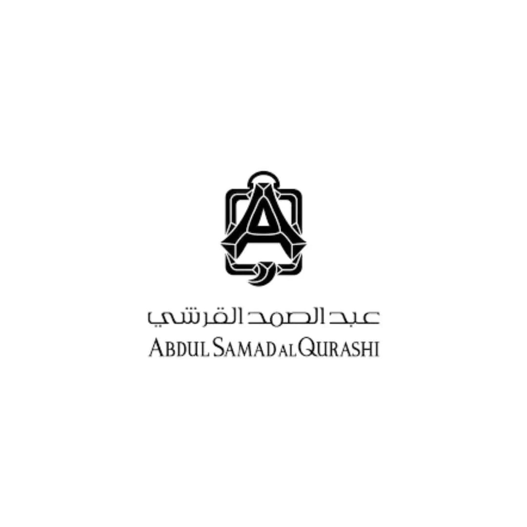Safari Blue Extrait de Parfum by Abdul Samad Al Qurashi 75ml Spray