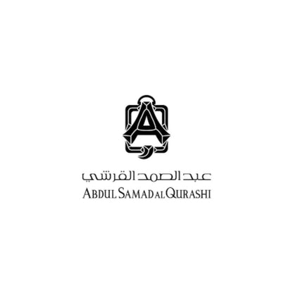 Safari Blue Extrait de Parfum by Abdul Samad Al Qurashi 75ml Spray