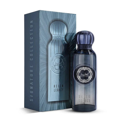 Helen Legacy by Gissah 200ml Eau de Parfum – Unisex