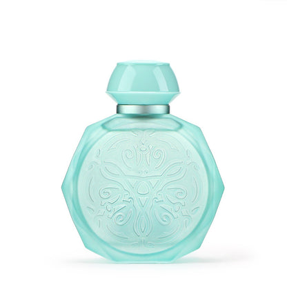 Astra Musk Edition by Gissah Fragrances Eau De Parfum 60ml Spray