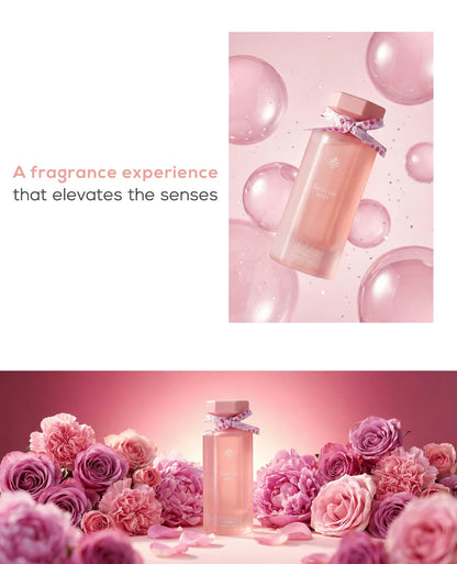 Princess Reef by Reef Perfumes Eau De Parfum 100ml Spray for Women
