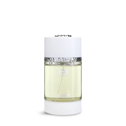 ICE by Al Majed Oud Eau De Parfum 150ml Unisex Spray
