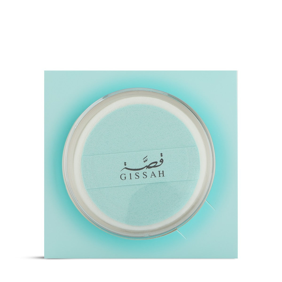 Astra Musk Edition by Gissah Fragrances Eau De Parfum 60ml Spray