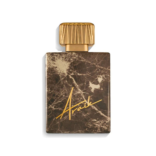 Araik by Junaid Eau De Parfum 100ml Unisex Spray