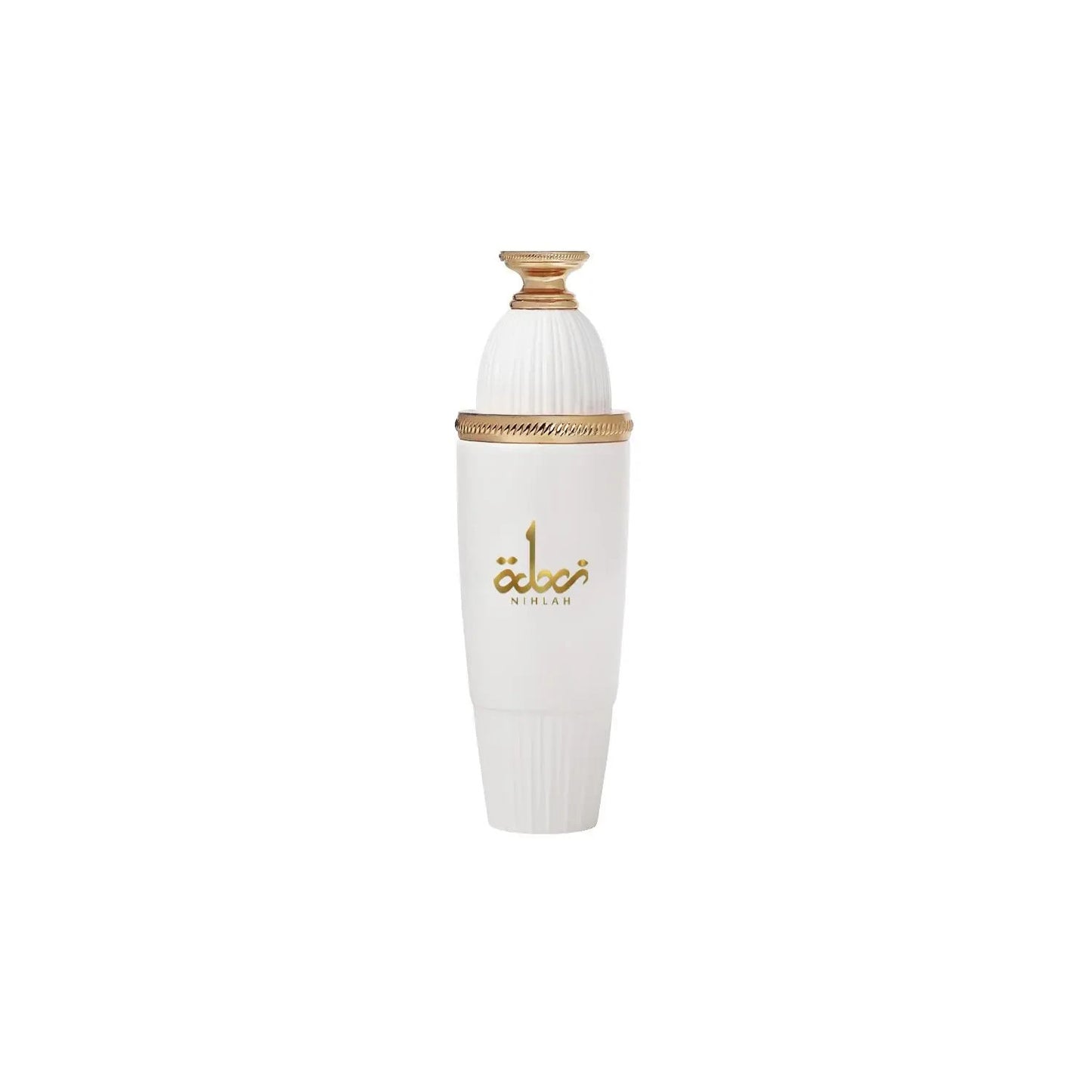 Nihlah by Ahmed Al Maghribi Eau De Parfum 75ml Unisex Spray