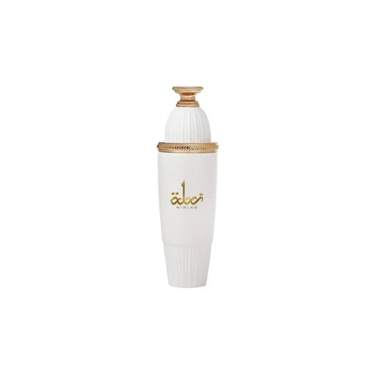 Nihlah by Ahmed Al Maghribi Eau De Parfum 75ml Unisex Spray