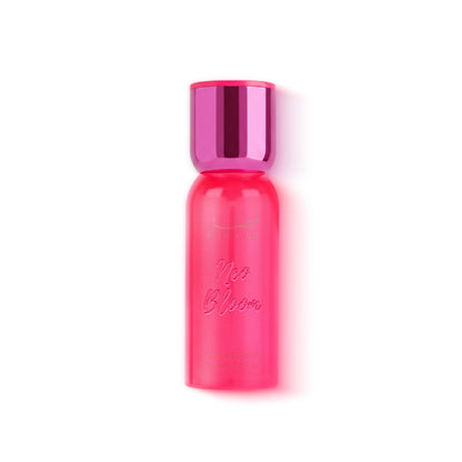 Neo Bloom Fragrance Set by Gissah Fragrances 3-Piece Gift Set