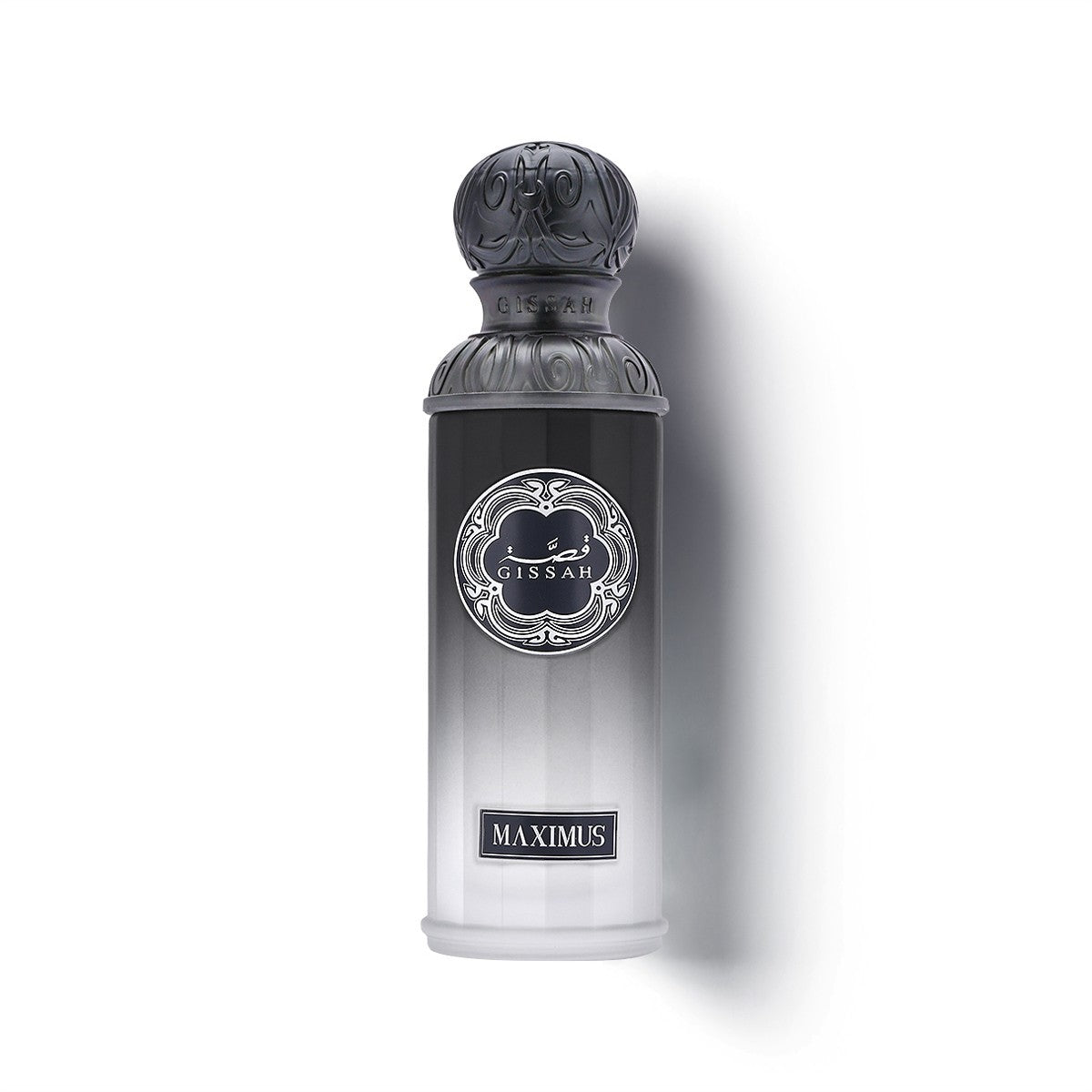 Titan For Him Set by Gissah Fragrances Eau De Parfum 2×90ml Gift Set