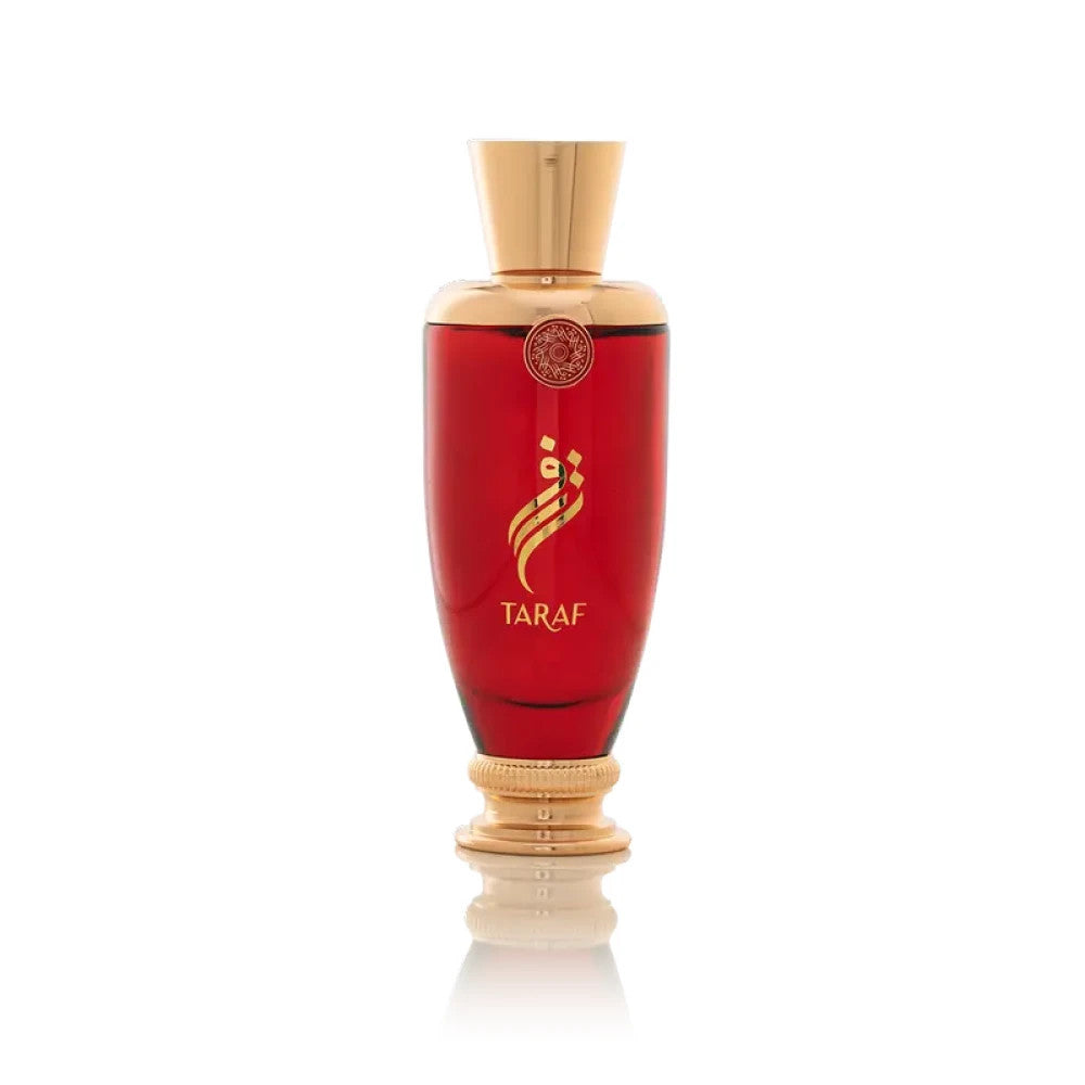 Taraf by Arabian Oud 100ml Eau de Parfum – Unisex