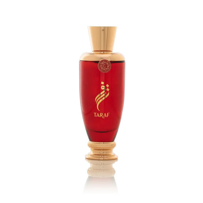 Taraf by Arabian Oud 100ml Eau de Parfum – Unisex
