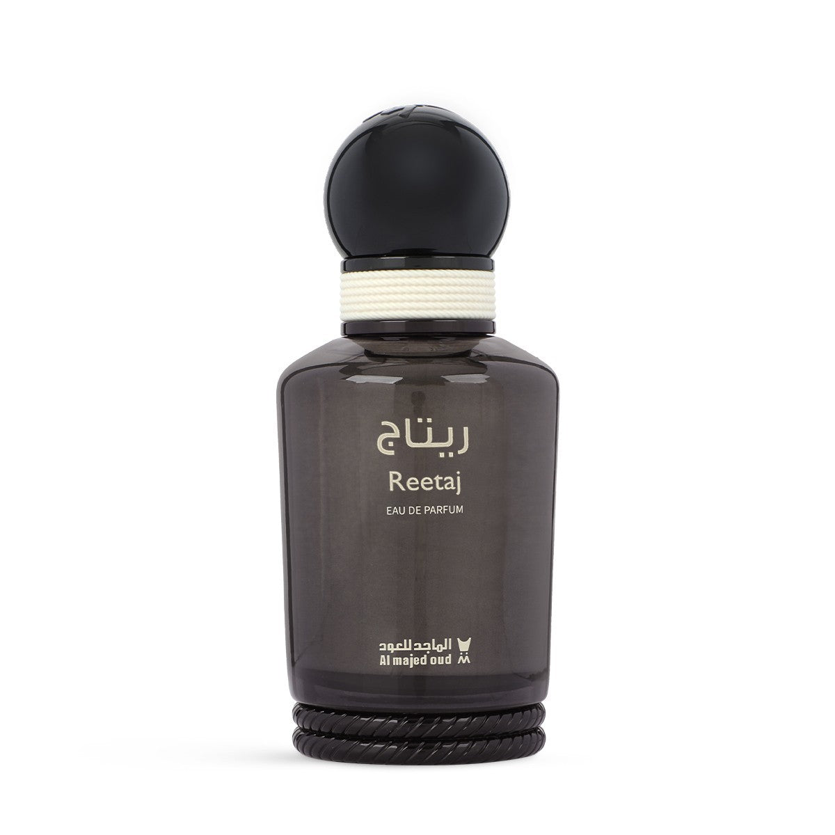 Retag Classic by Al Majed Oud Eau De Parfum 100ml Spray