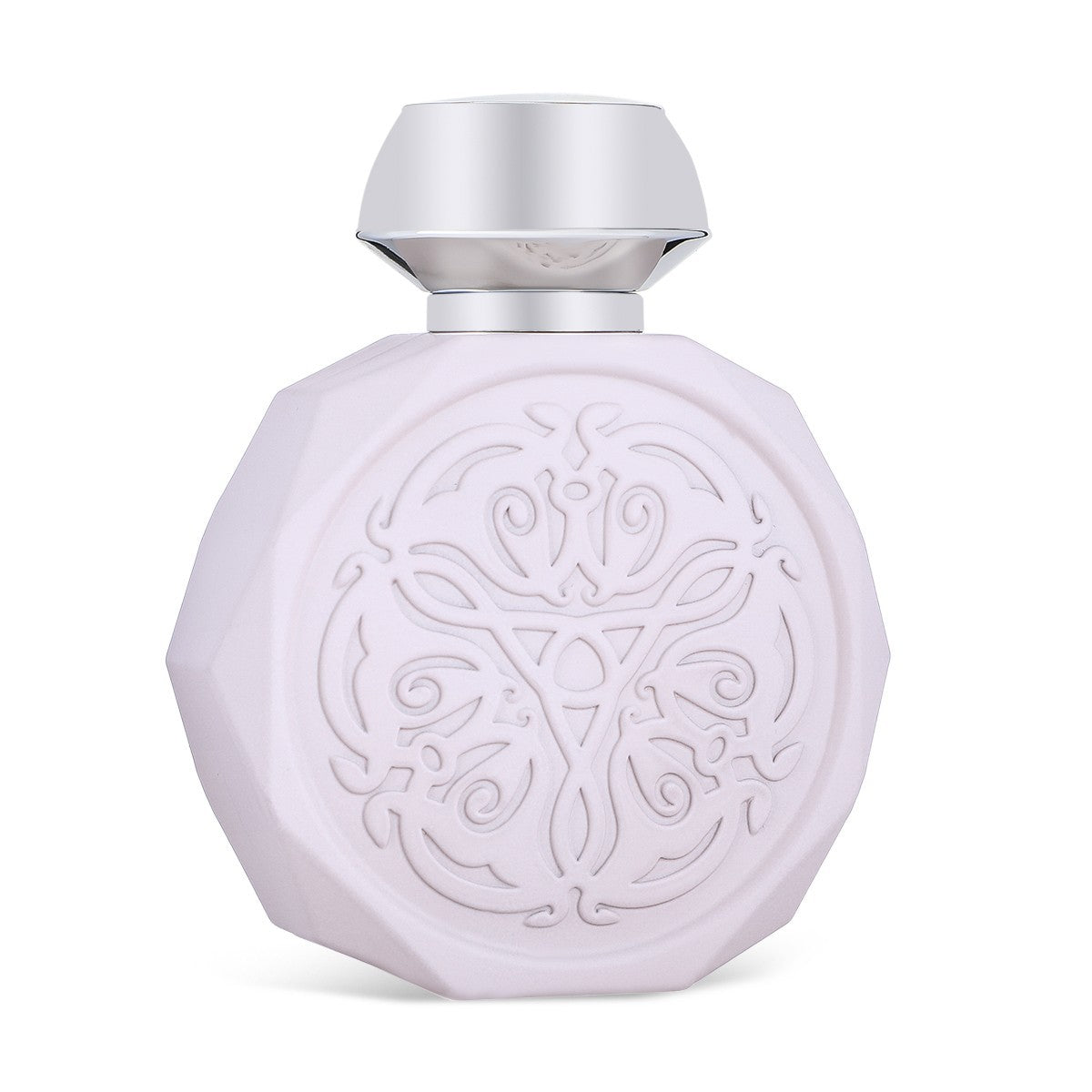 Abdul Majeed Ayesh Saeed by Gissah Fragrances Eau De Parfum 90ml Spray